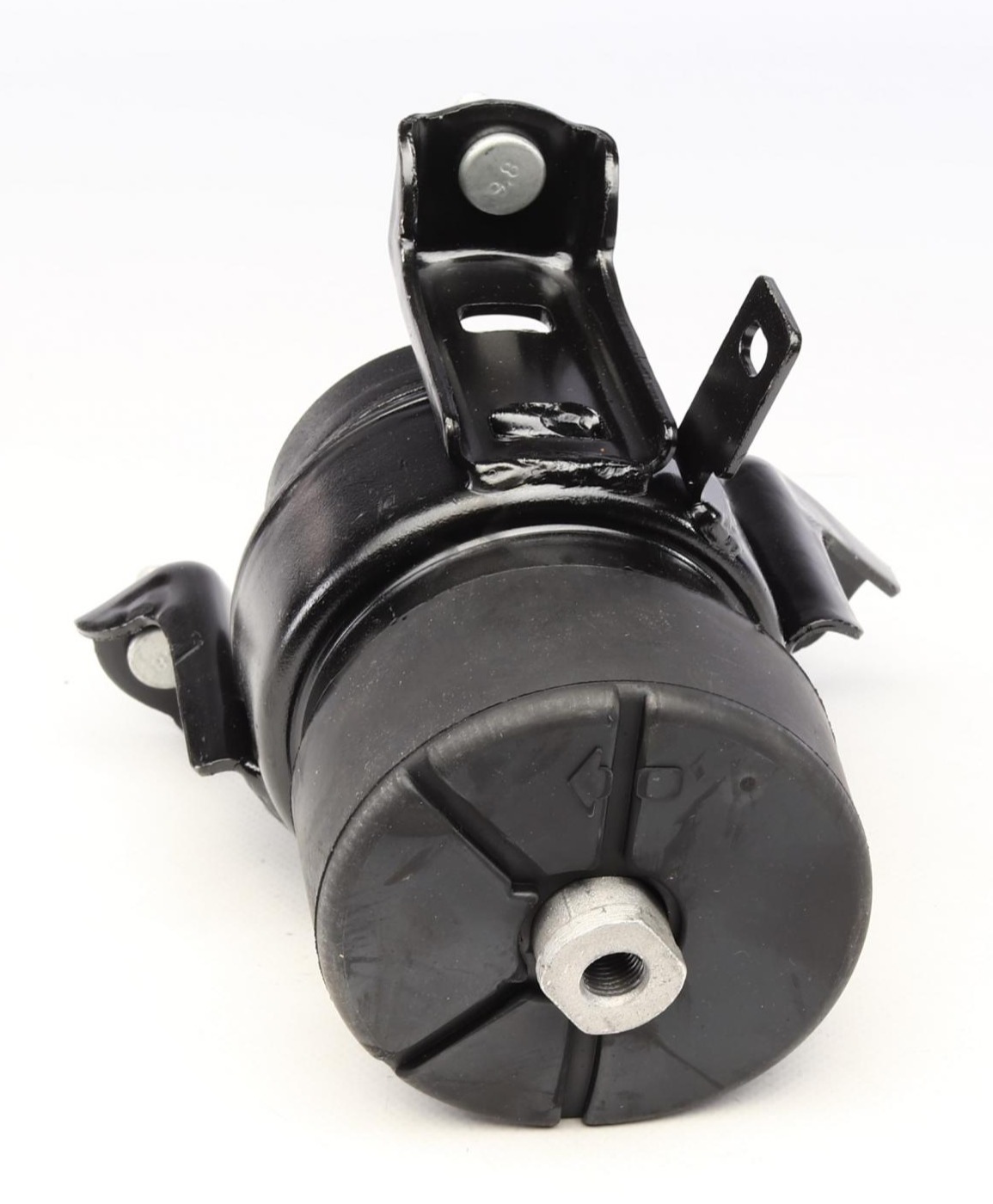 EEM9031 KAVO PARTS